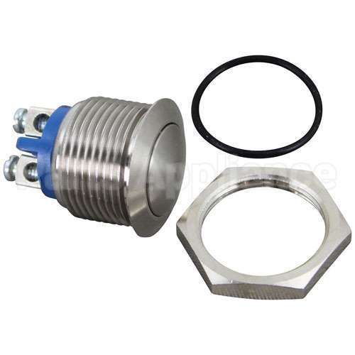 4010215 Compatible Roundup Momentary Switch Assy