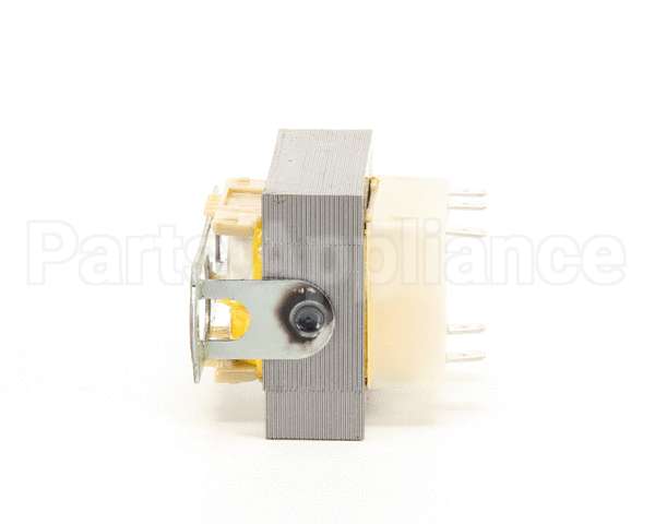 4010217 Antunes Transformer, 24 V