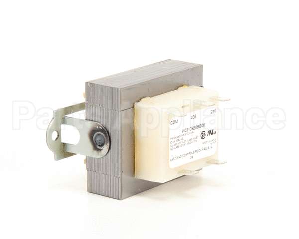 4010217 Antunes Transformer, 24 V