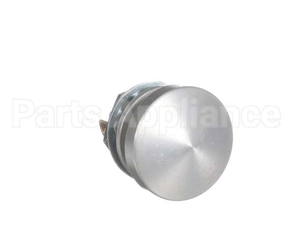 4010235 Antunes Switch, Momentary
