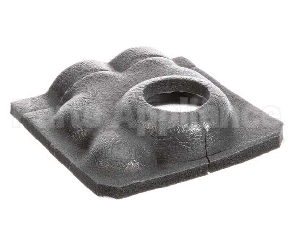 4010243 Multiplex Boot Motor Pump