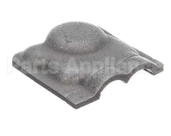 4010253 Multiplex Boot Motor Pump