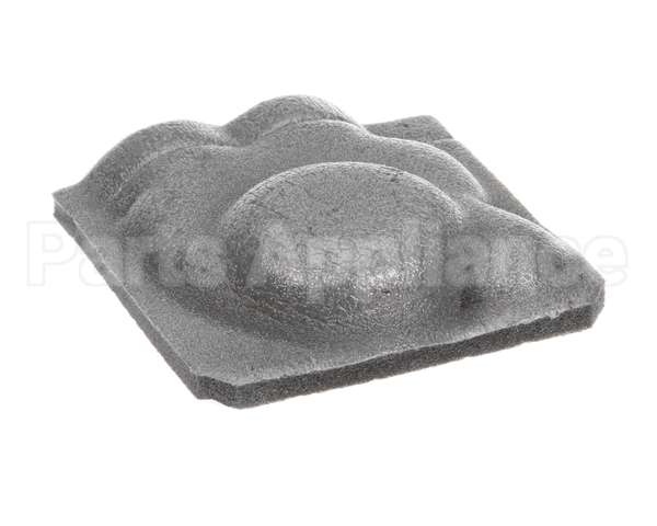 4010253 Multiplex Boot Motor Pump