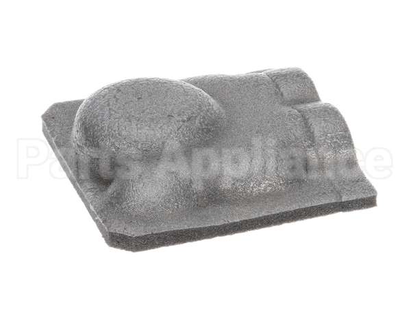 4010253 Multiplex Boot Motor Pump