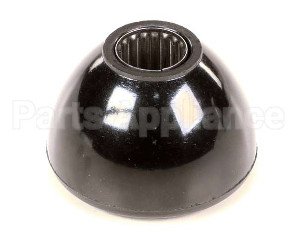 401032 Legion Knob
