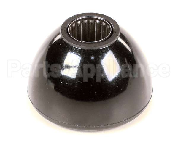 401032 Legion Knob