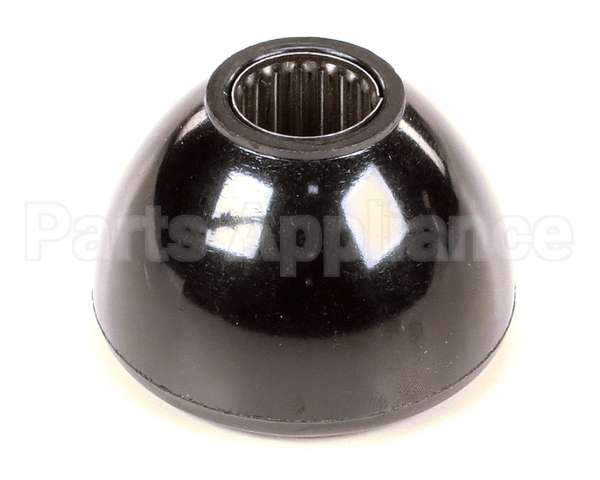 401032 Legion Knob