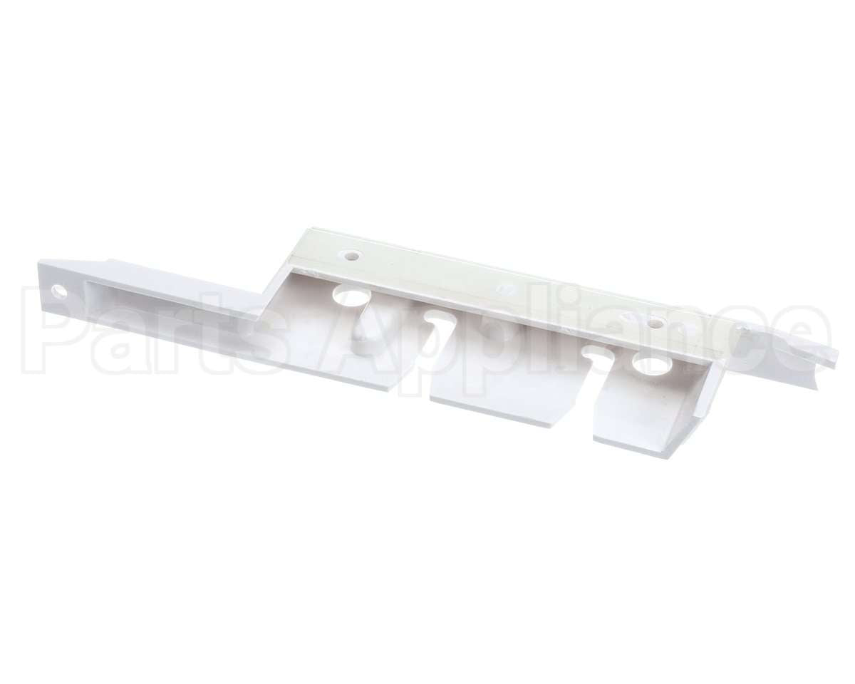 4010413 Manitowoc Ice Frame, J Mold Right Side 16.5"