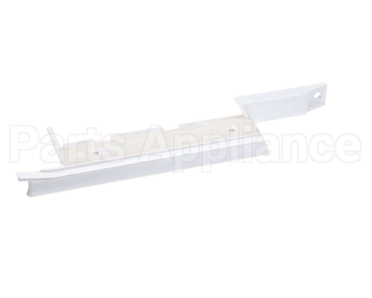 4010413 Manitowoc Ice Frame, J Mold Right Side 16.5"