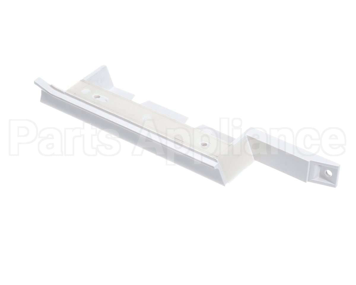 4010413 Manitowoc Ice Frame, J Mold Right Side 16.5"