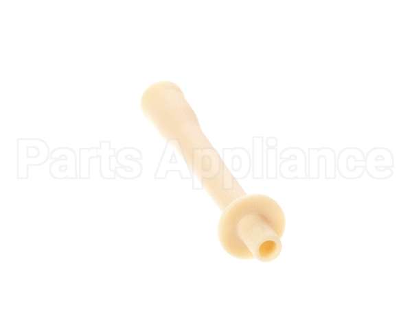 4010439 Manitowoc Ice Water Inlet Tube