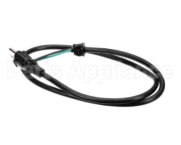 40105SA Cadco Line Cord 143