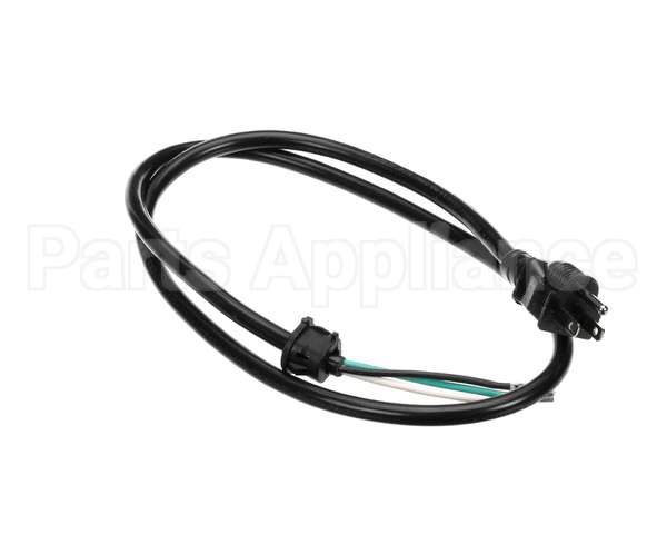40105SA Cadco Line Cord 143