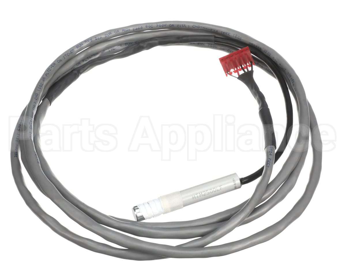 40106-05-B Lbc Bakery Sensor, Temp / Humid , Baxter
