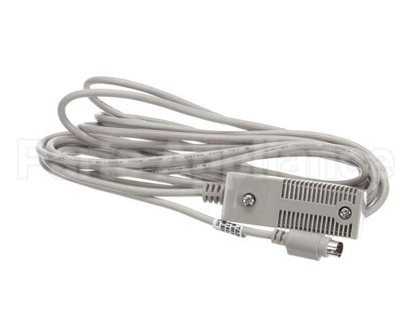 40106-05 Lbc Bakery Sensor, Lrp S Type