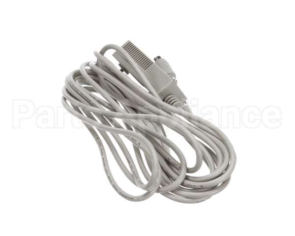 40106-05 Lbc Bakery Sensor, Lrp S Type