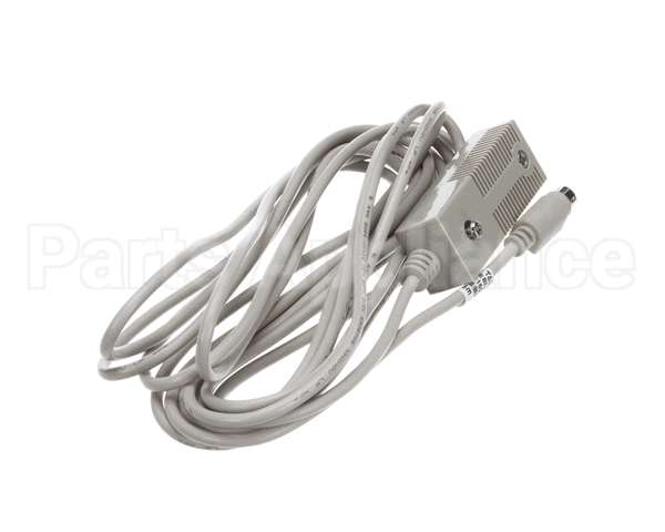 40106-05 Lbc Bakery Sensor, Lrp S Type