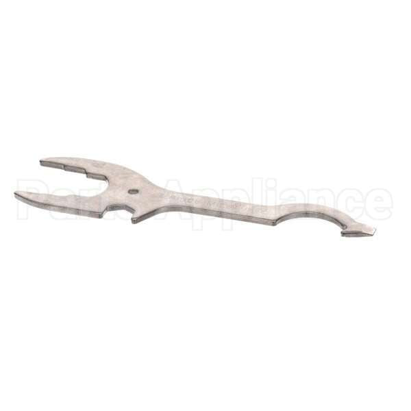 40106 Compatible Perlick Wrench, Combination