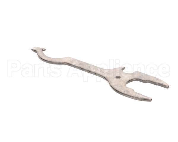 40106 Perlick Wrench, Combination