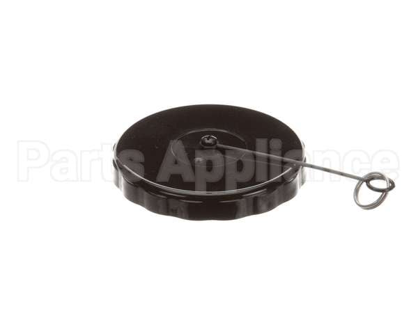 40106.0000 Bunn Cap Assembly, Titan Server