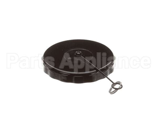 40106.0000 Bunn Cap Assembly, Titan Server