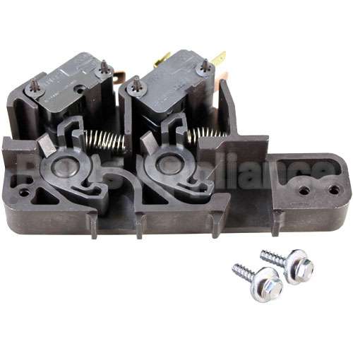 401088 Compatible Franke Interlock Switch Kit