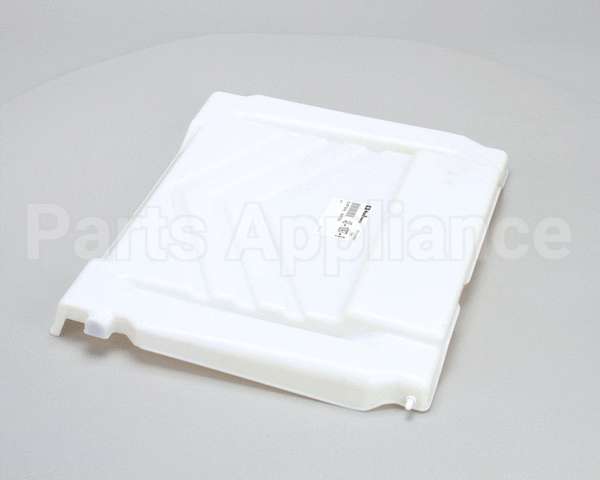 4010979 Manitowoc Ice Water Curtain