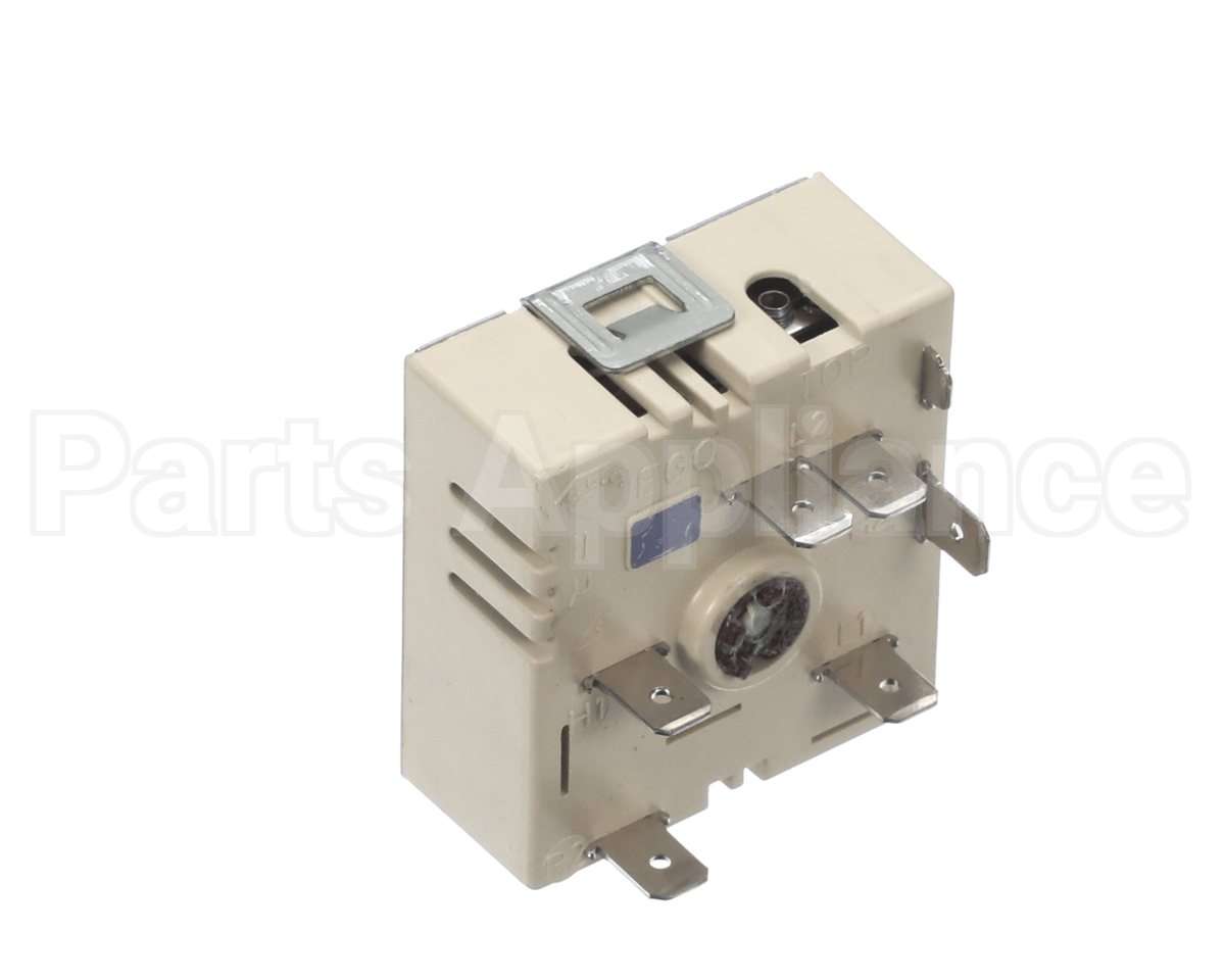 401102 Vollrath Infinite Control