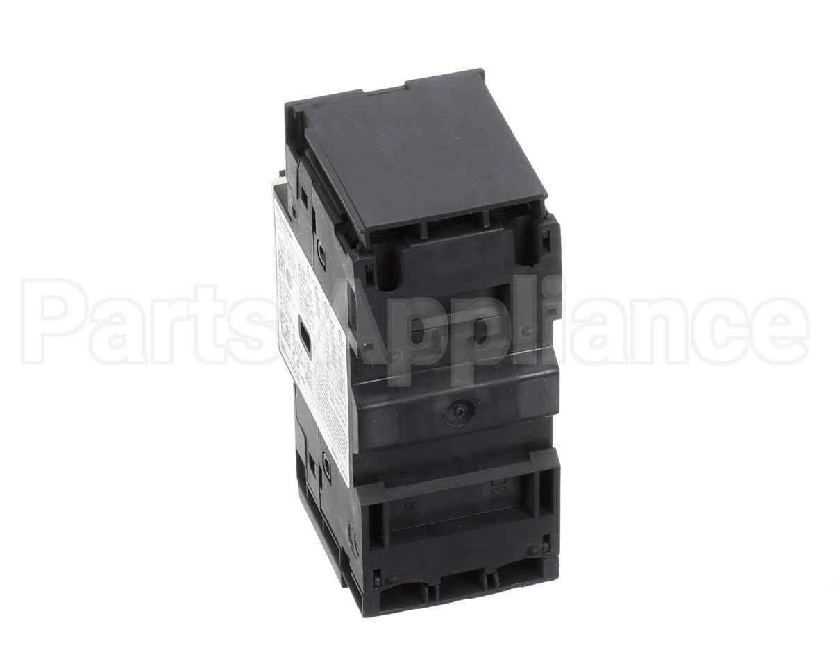 4011052 Convotherm Motor Protection Switch 4-6.3