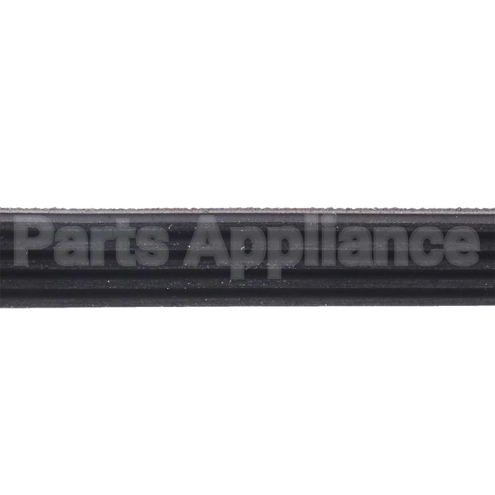 40111201 Dryer Belt Compatible