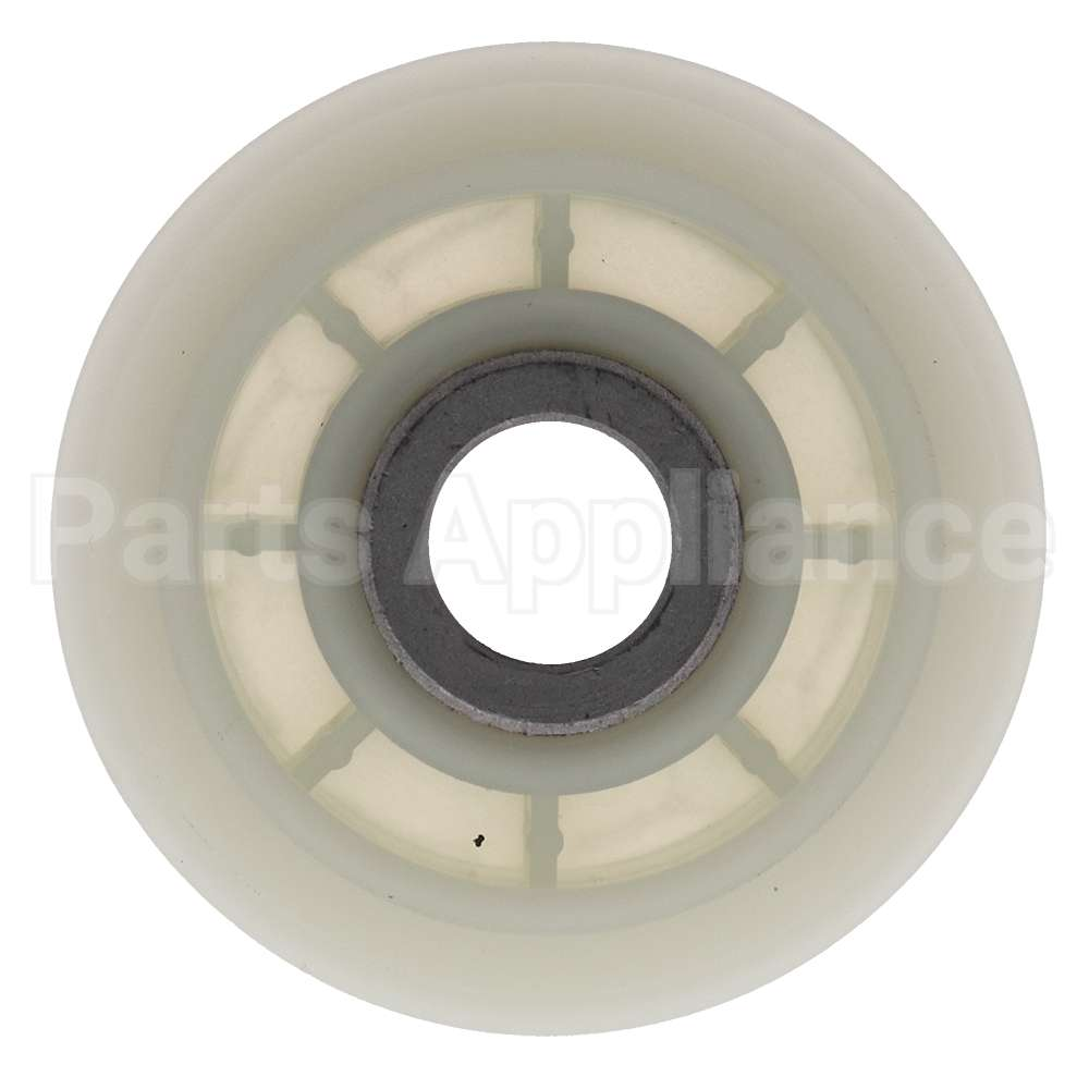 40111201 Dryer Belt Compatible