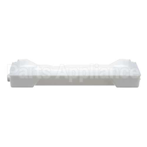 4011149 Manitowoc Water Curtain