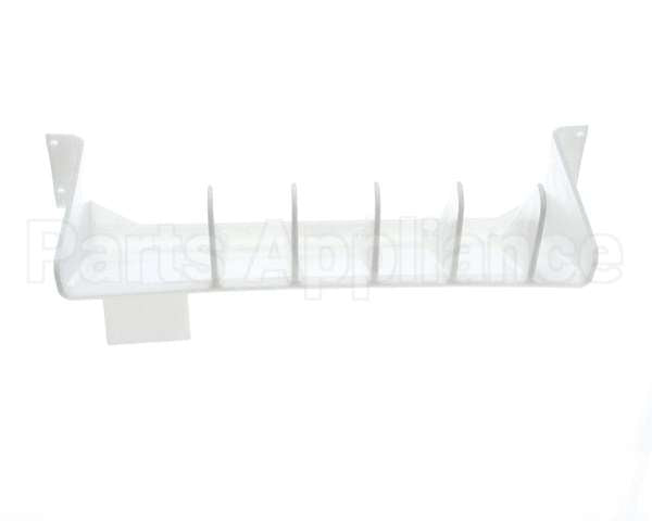 4011229 Manitowoc Ice Ice Deflector