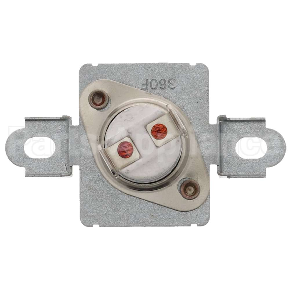 40113801 Thermal Fuse Compatible