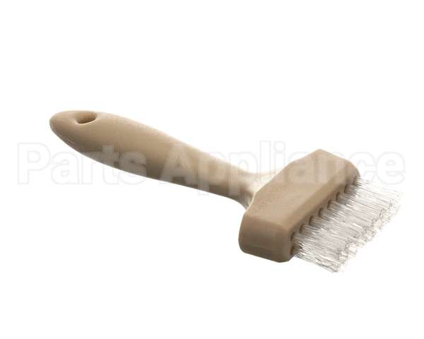 4011400 Carlisle Brush,Wide W/Ptfe Bristles