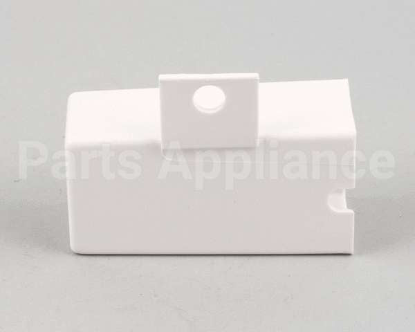 4011639 Manitowoc Ice Toggle Switch Box