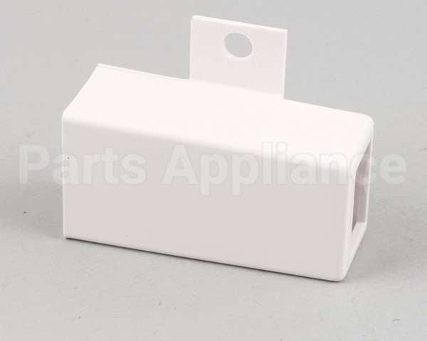 4011639 Manitowoc Ice Toggle Switch Box