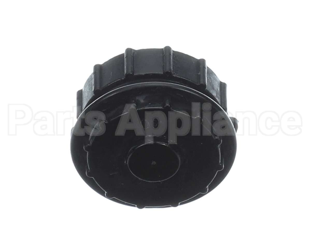4011714 Daikin Fan Bush