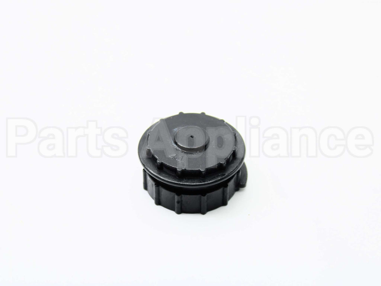4011714 Daikin-Mcquay Fan Bush