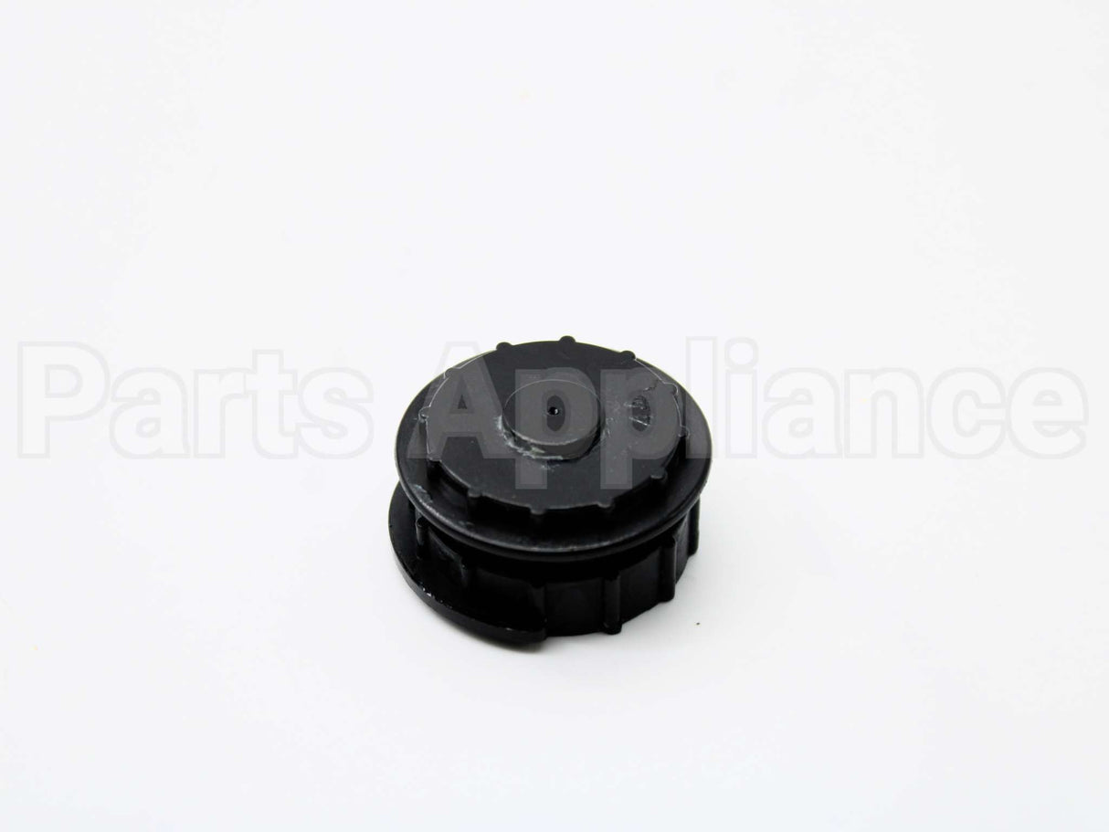 4011714 Daikin-Mcquay Fan Bush