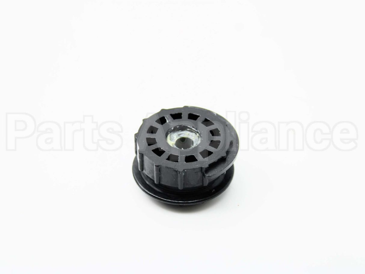 4011714 Daikin-Mcquay Fan Bush