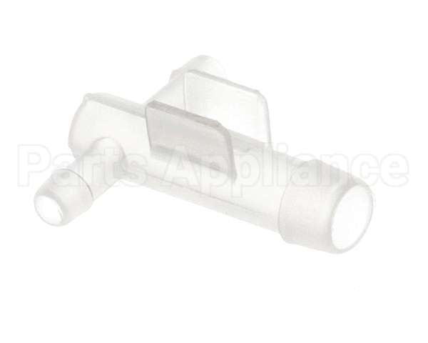 4011739 Manitowoc Ice Manifold Tee