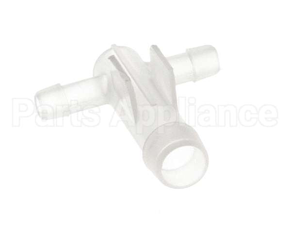 4011739 Manitowoc Ice Manifold Tee