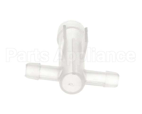 4011739 Manitowoc Ice Manifold Tee