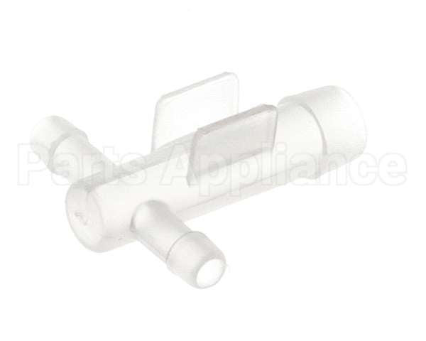 4011739 Manitowoc Ice Manifold Tee