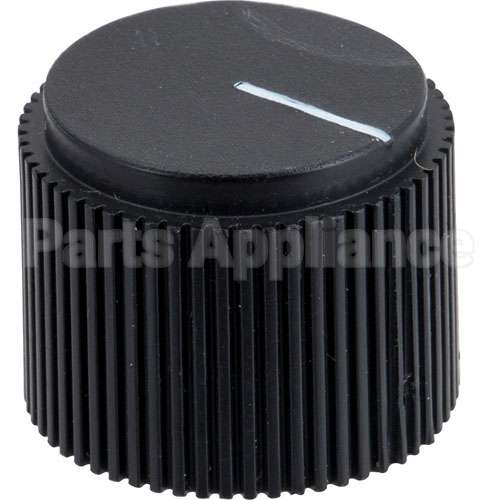 401186 Compatible Belleco Knob, Infinite Control