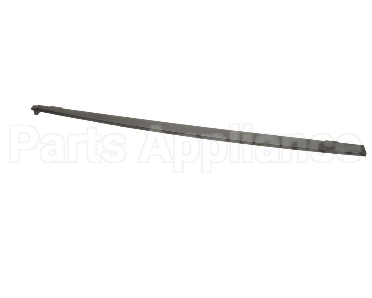 4011923 Manitowoc Ice Endcap, Top-48" Left Door