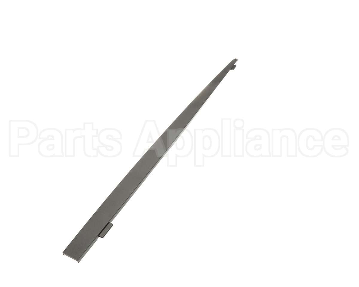 4011923 Manitowoc Ice Endcap, Top-48" Left Door