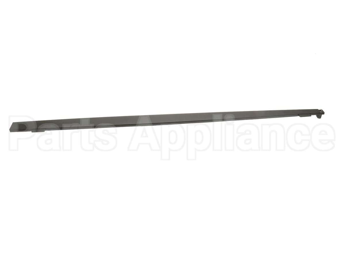 4011923 Manitowoc Ice Endcap, Top-48" Left Door