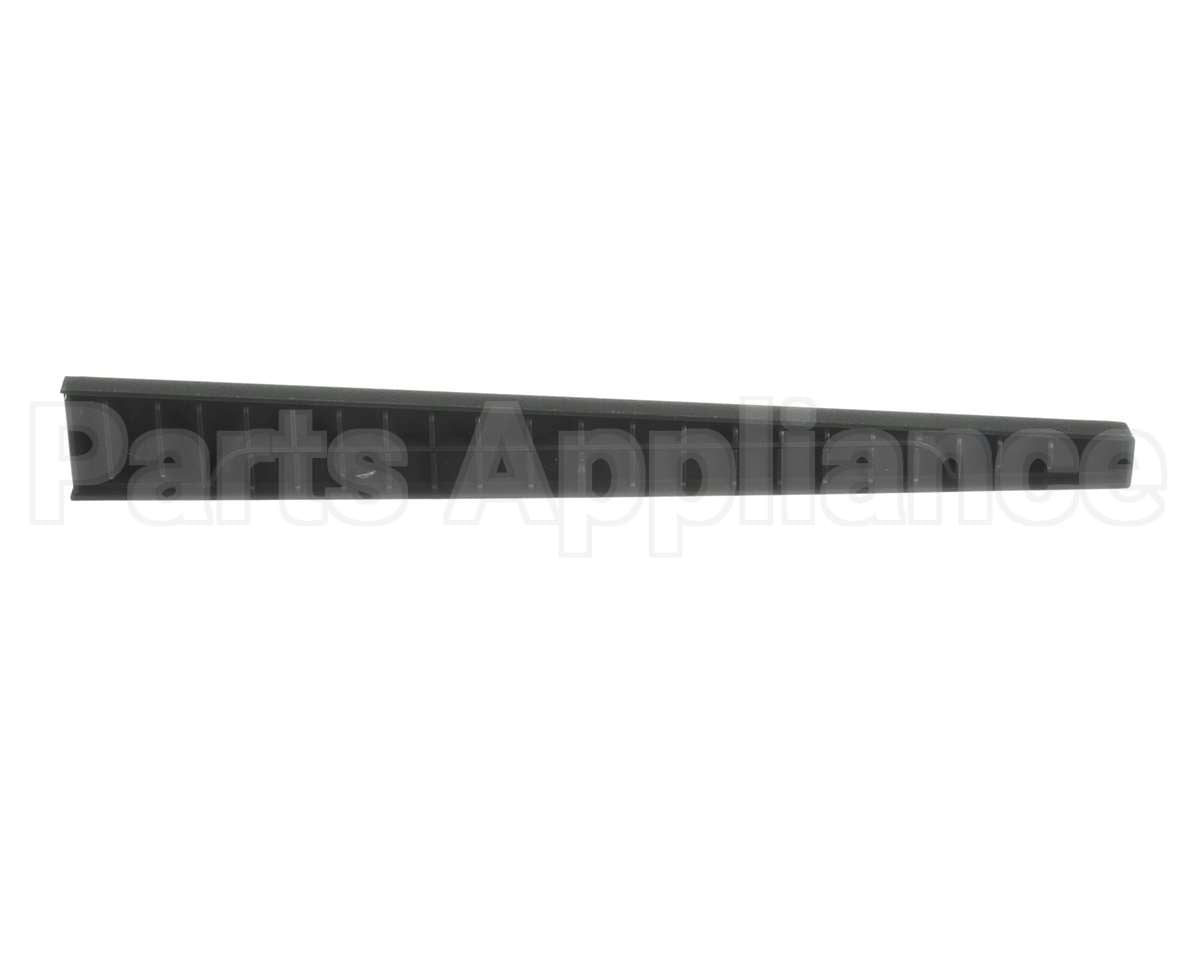 4011943 Manitowoc Ice Endcap, Top-48" Right Door